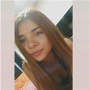 Clases de ingles para niños